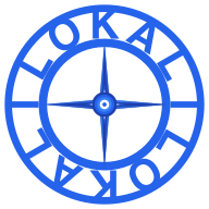 Lokali